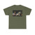 SNYDERS, Frans - Still-Life2 (Artwork) T-Shirt