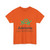 Adelante Dos Hermanas Logo (Spain) (Political) T-Shirt