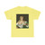 PALMA VECCHIO - A Blonde Woman (Artwork) T-Shirt