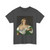 PALMA VECCHIO - A Blonde Woman (Artwork) T-Shirt