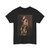 PUGET, Pierre -sculptures- The Faun2 (Artwork) T-Shirt