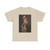 PUGET, Pierre -sculptures- The Faun2 (Artwork) T-Shirt