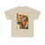 MICHELANGELO, Buonarroti - The cumaean sibyl_1 (Artwork) T-Shirt