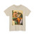 MICHELANGELO, Buonarroti - The cumaean sibyl_1 (Artwork) T-Shirt