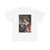 RENI, Guido - The Boy Bacchus (Artwork) T-Shirt