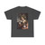 RENI, Guido - The Boy Bacchus (Artwork) T-Shirt