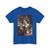 RENI, Guido - The Boy Bacchus (Artwork) T-Shirt
