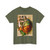 MICHELANGELO, Buonarroti - The delphic sibyl_1 (Artwork) T-Shirt