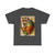 MICHELANGELO, Buonarroti - The delphic sibyl_1 (Artwork) T-Shirt