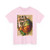 MICHELANGELO, Buonarroti - The delphic sibyl_1 (Artwork) T-Shirt