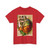 MICHELANGELO, Buonarroti - The delphic sibyl_1 (Artwork) T-Shirt