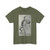 MICHELANGELO, Buonarroti - The Risen Christ (Artwork) T-Shirt