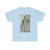 MICHELANGELO, Buonarroti - The Risen Christ (Artwork) T-Shirt