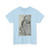 MICHELANGELO, Buonarroti - The Risen Christ (Artwork) T-Shirt