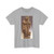 QUELLINUS, Artus I - St Peter (Artwork) T-Shirt