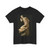 MICHELANGELO, Buonarroti - Victory d 1 (Artwork) T-Shirt