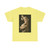 MICHELANGELO, Buonarroti - Victory d 1 (Artwork) T-Shirt