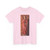 QUERCIA, Jacopo della - the Virgin (Artwork) T-Shirt