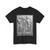 QUERCIA, Jacopo della -bologna- Temptation (Artwork) T-Shirt