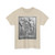 QUERCIA, Jacopo della -bologna- Temptation (Artwork) T-Shirt