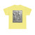 QUERCIA, Jacopo della -bologna- Temptation (Artwork) T-Shirt