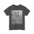 QUERCIA, Jacopo della -bologna- Temptation (Artwork) T-Shirt