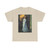 STEVENS, Pieter - The Farewell Note (Artwork) T-Shirt