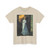 STEVENS, Pieter - The Farewell Note (Artwork) T-Shirt