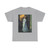 STEVENS, Pieter - The Farewell Note (Artwork) T-Shirt