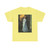 STEVENS, Pieter - The Farewell Note (Artwork) T-Shirt
