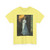 STEVENS, Pieter - The Farewell Note (Artwork) T-Shirt