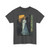 STEVENS, Pieter - The Farewell Note (Artwork) T-Shirt