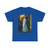 STEVENS, Pieter - The Farewell Note (Artwork) T-Shirt