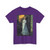STEVENS, Pieter - The Farewell Note (Artwork) T-Shirt