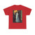 STEVENS, Pieter - The Farewell Note (Artwork) T-Shirt
