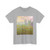 MONET, Claude - Meadows at Giverny (Artwork) T-Shirt
