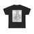 MICHELANGELO, Buonarroti -Drawing--Drawing- 3colonna (Artwork) T-Shirt