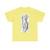 MICHELANGELO, Buonarroti -Drawing--Drawing- nude_man (Artwork) T-Shirt