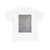 MICHELANGELO, Buonarroti -Drawing--Drawing- sonnet (Artwork) T-Shirt