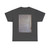 MICHELANGELO, Buonarroti -Drawing--Drawing- sonnet (Artwork) T-Shirt