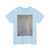 MICHELANGELO, Buonarroti -Drawing--Drawing- sonnet (Artwork) T-Shirt