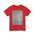 MICHELANGELO, Buonarroti -Drawing--Drawing- sonnet (Artwork) T-Shirt