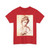 MICHELANGELO, Buonarroti -Drawing--Heads- Cleopatra (Artwork) T-Shirt