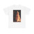 STEVENS, Pieter - Stevens1 (Artwork) T-Shirt