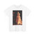 STEVENS, Pieter - Stevens1 (Artwork) T-Shirt
