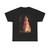 STEVENS, Pieter - Stevens1 (Artwork) T-Shirt