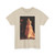 STEVENS, Pieter - Stevens1 (Artwork) T-Shirt