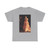 STEVENS, Pieter - Stevens1 (Artwork) T-Shirt