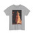 STEVENS, Pieter - Stevens1 (Artwork) T-Shirt