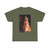 STEVENS, Pieter - Stevens1 (Artwork) T-Shirt